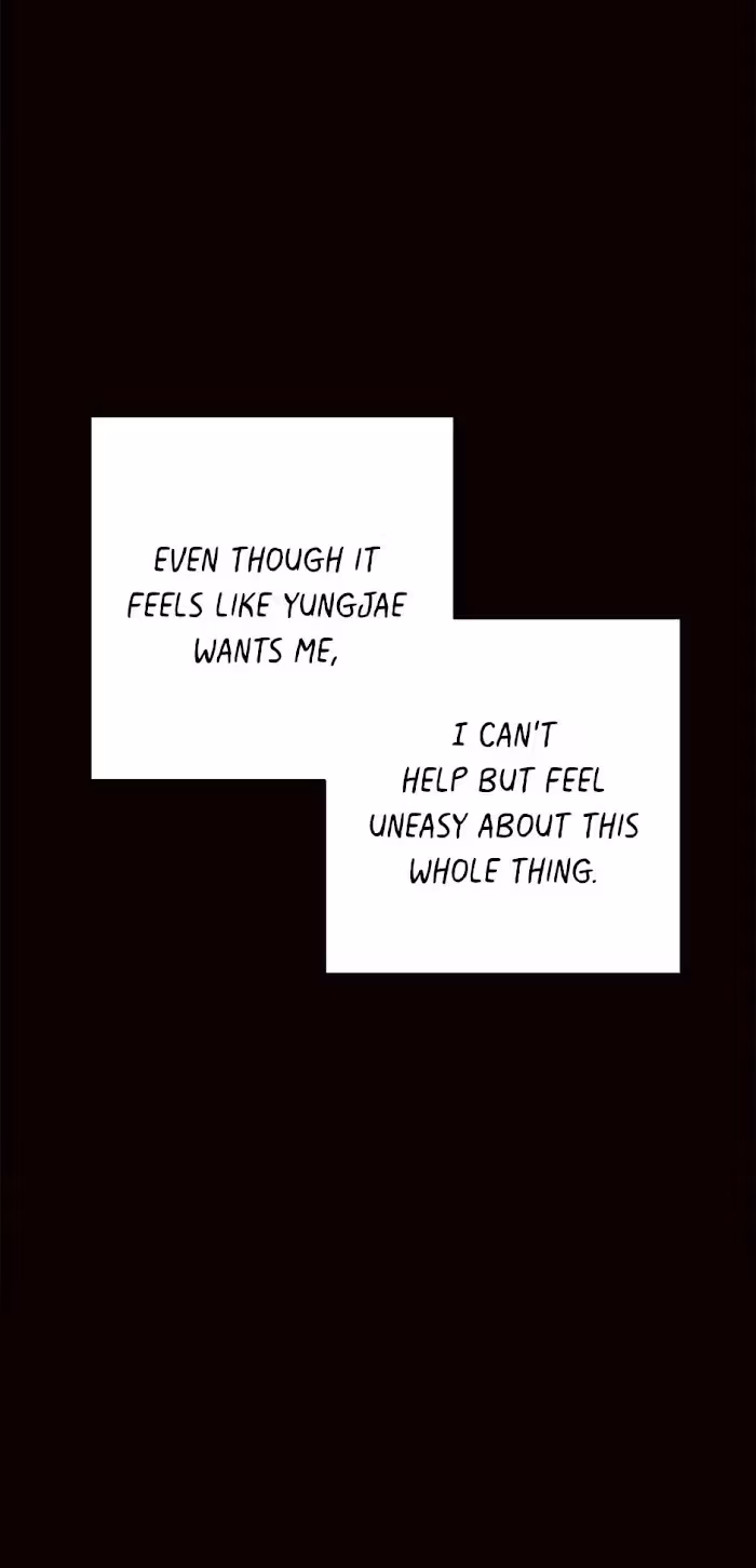 Player <3 Player Chapter 69 page 10 - 