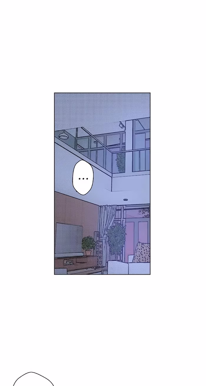 Player <3 Player Chapter 70 page 11 - 