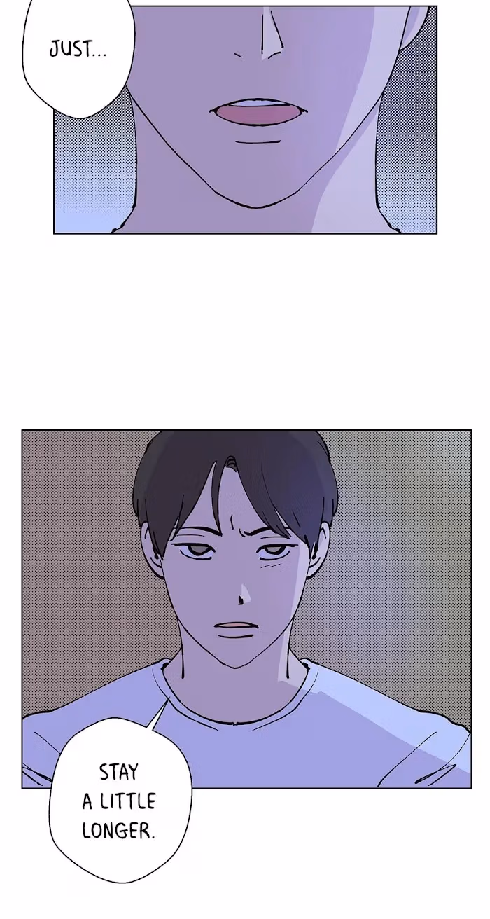 Player <3 Player Chapter 70 page 12 - 