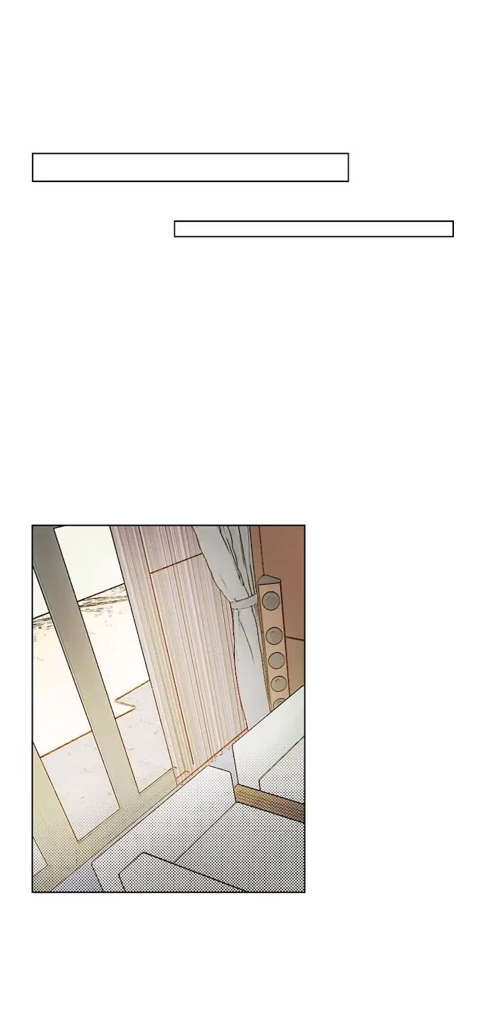 Player <3 Player Chapter 70 page 22 - 