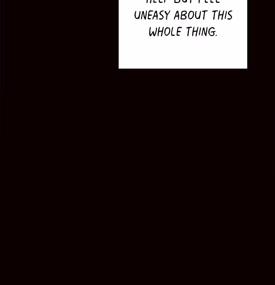Player <3 Player Chapter 71 page 18 - 