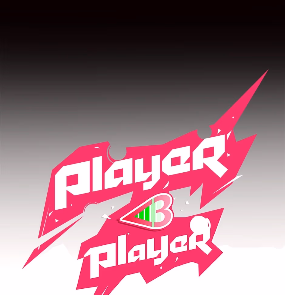 Player <3 Player Chapter 71 page 19 - 