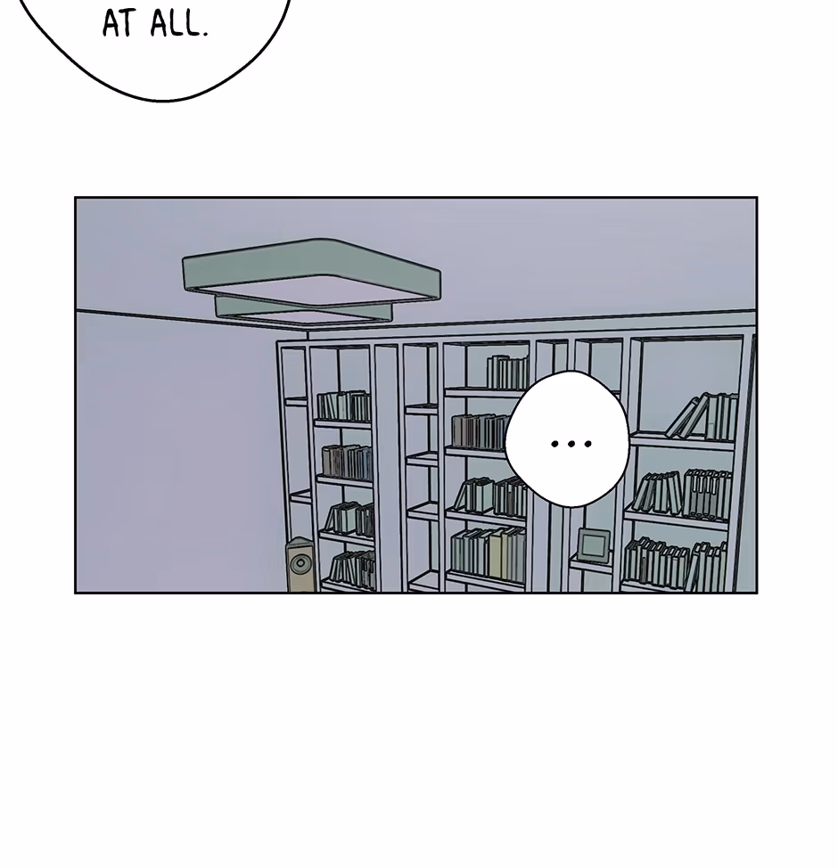 Player <3 Player Chapter 71 page 3 - 