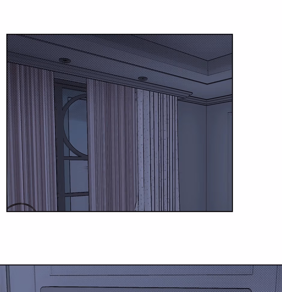 Player <3 Player Chapter 71 page 21 - 