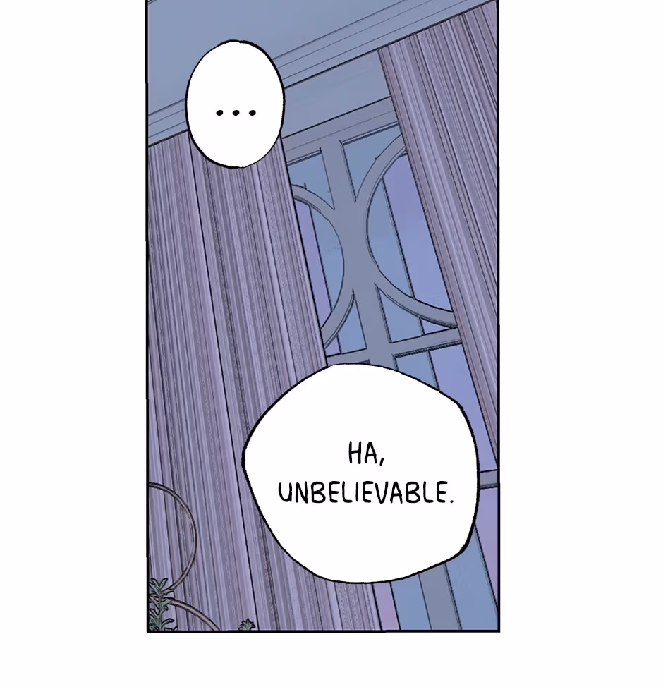 Player <3 Player Chapter 71 page 38 - 