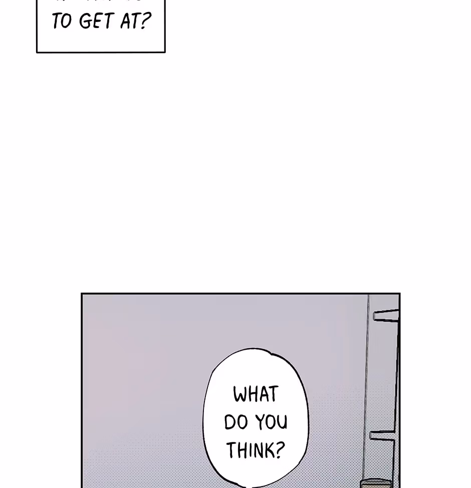Player <3 Player Chapter 71 page 8 - 