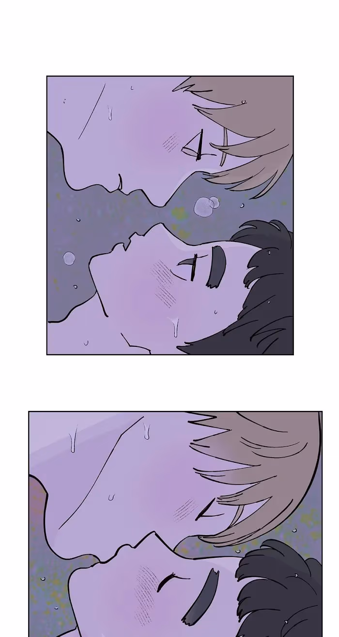 Player <3 Player Chapter 72 page 30 - 