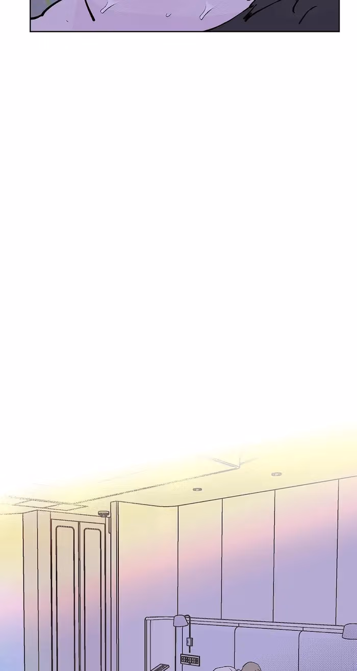 Player <3 Player Chapter 72 page 31 - 