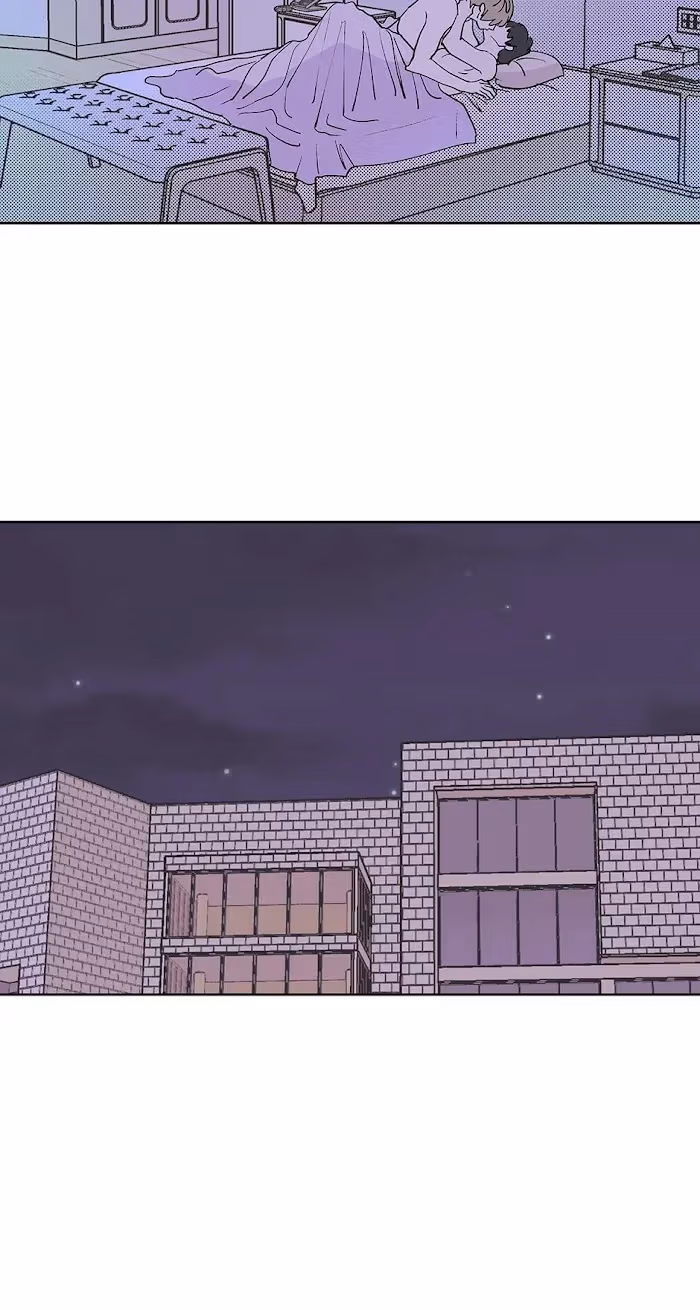 Player <3 Player Chapter 72 page 32 - 