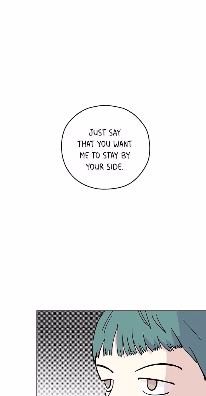 Player <3 Player Chapter 73 page 15 - 