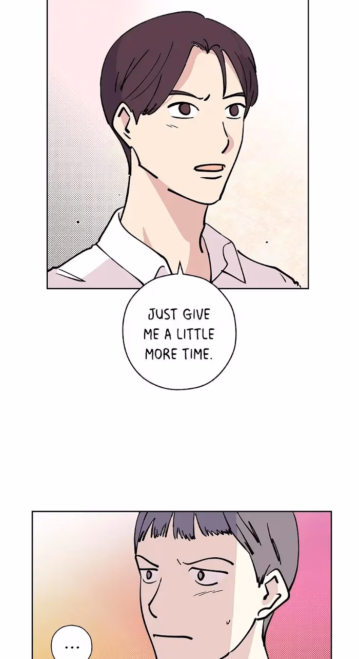 Player <3 Player Chapter 73 page 18 - 