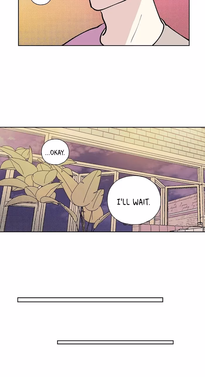 Player <3 Player Chapter 73 page 19 - 