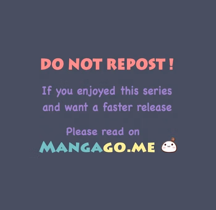 Player <3 Player Chapter 74 page 1 - 