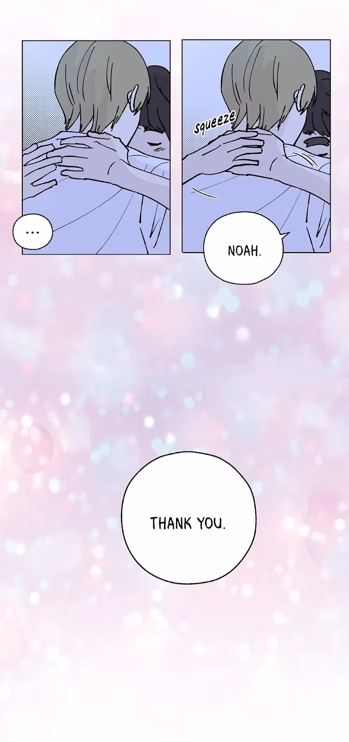 Player <3 Player Chapter 74 page 23 - 