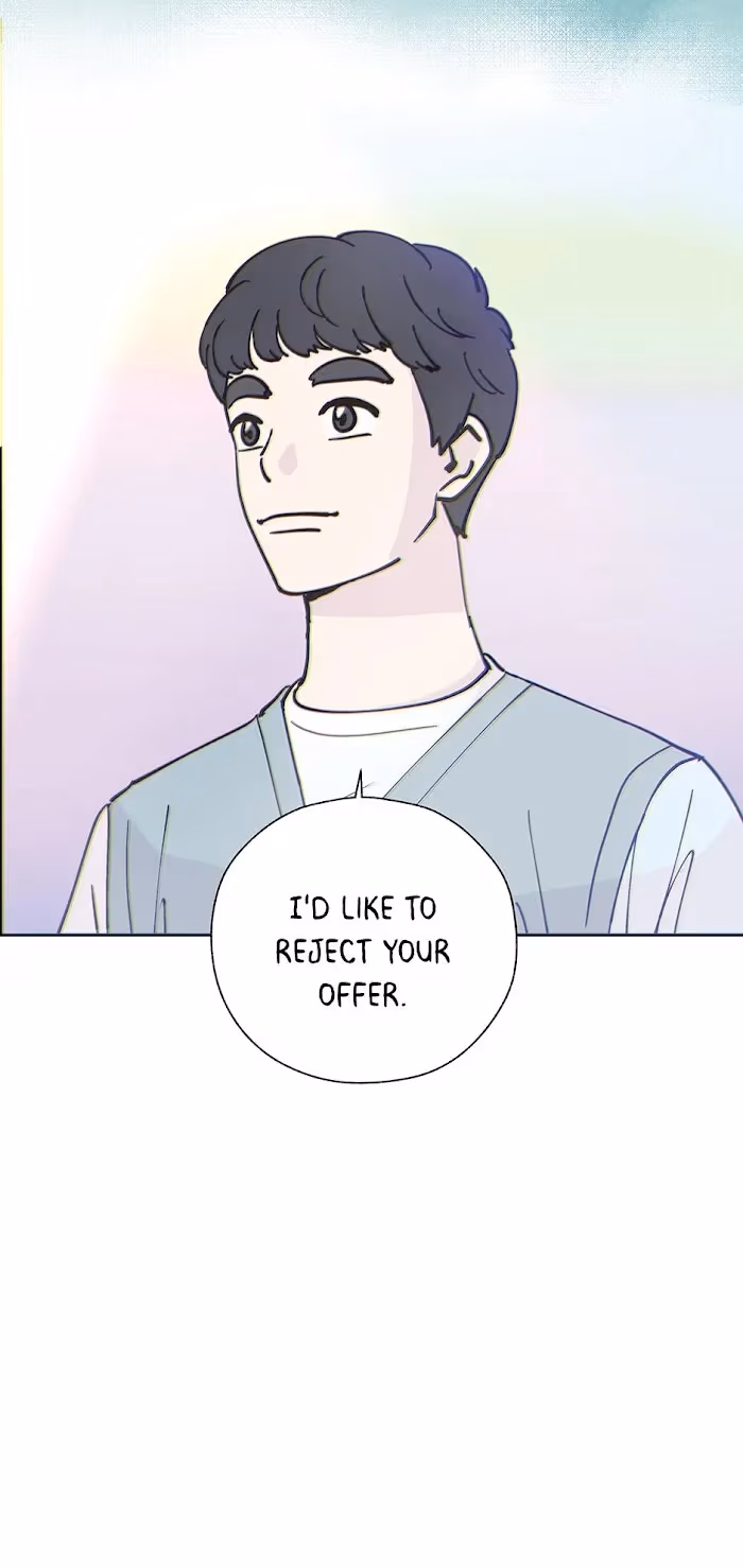 Player <3 Player Chapter 74 page 30 - 