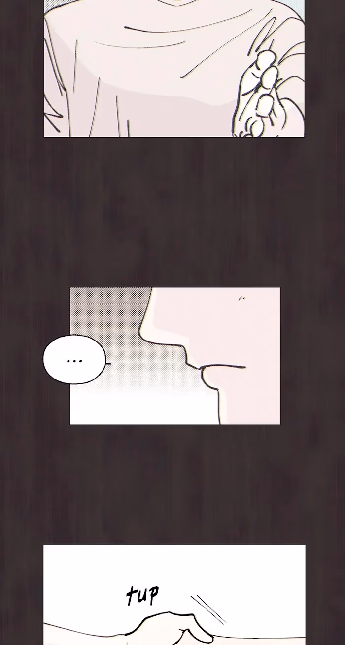 Player <3 Player Chapter 75 page 13 - 