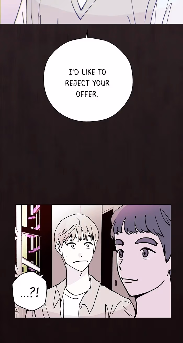 Player <3 Player Chapter 75 page 15 - 