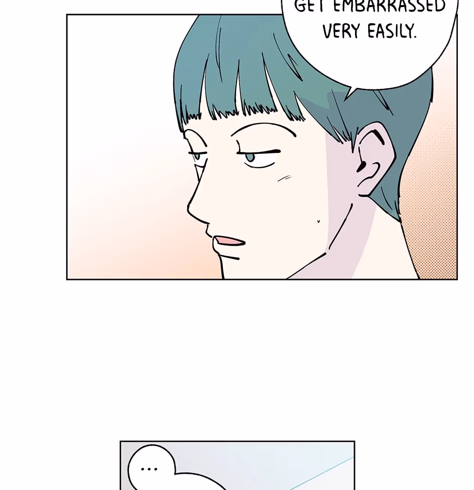 Player <3 Player Chapter 76 page 13 - 