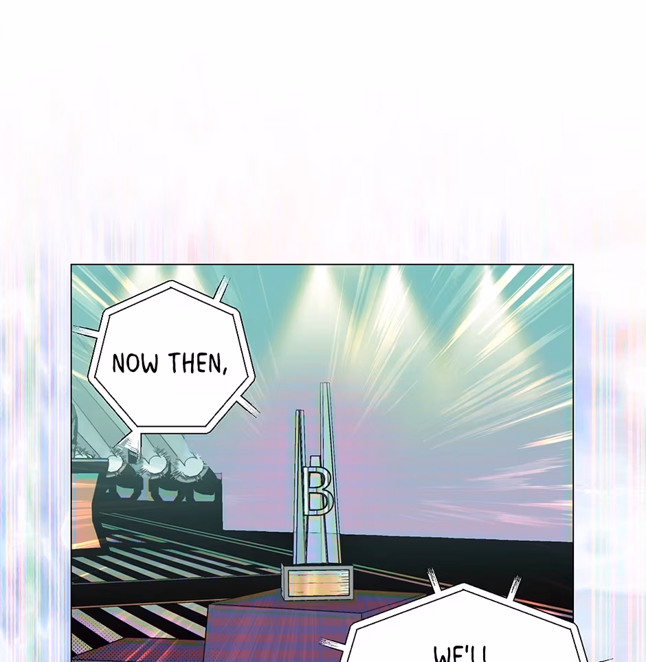 Player <3 Player Chapter 76 page 18 - 