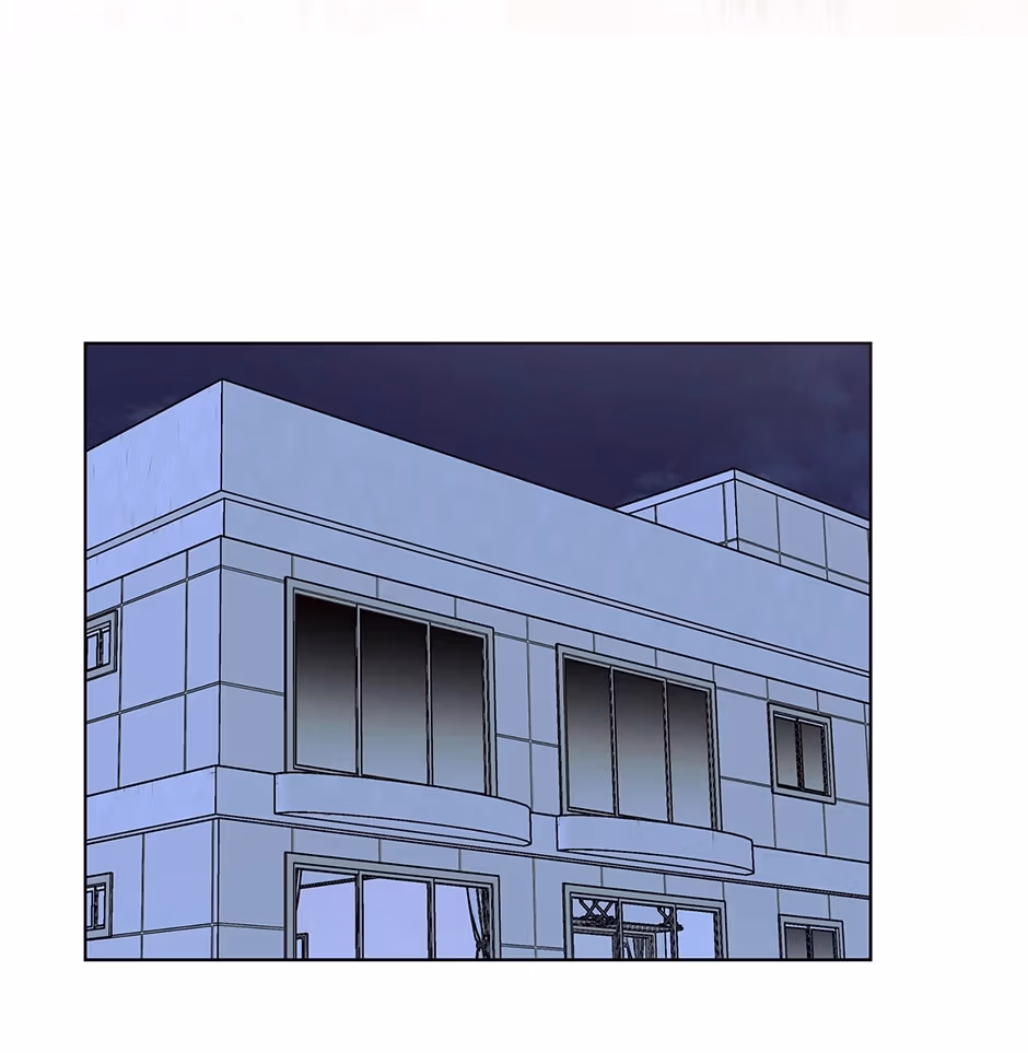 Player <3 Player Chapter 76 page 26 - 