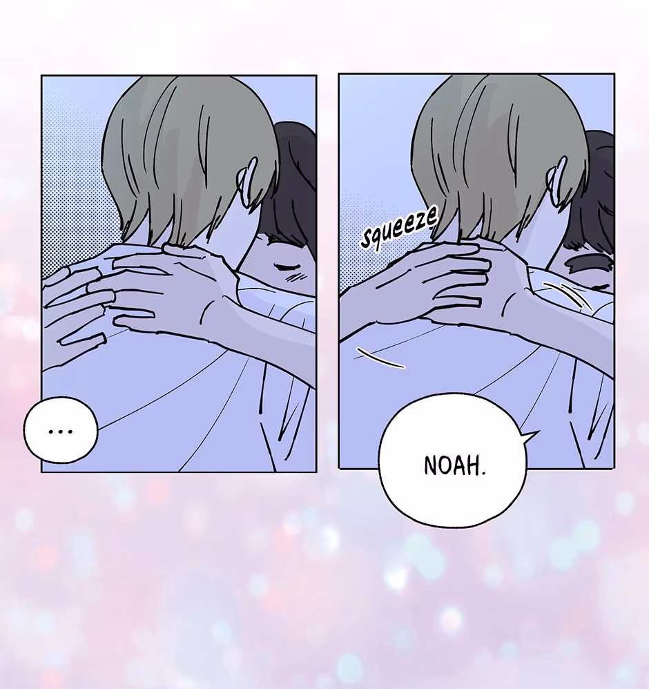 Player <3 Player Chapter 76 page 41 - 