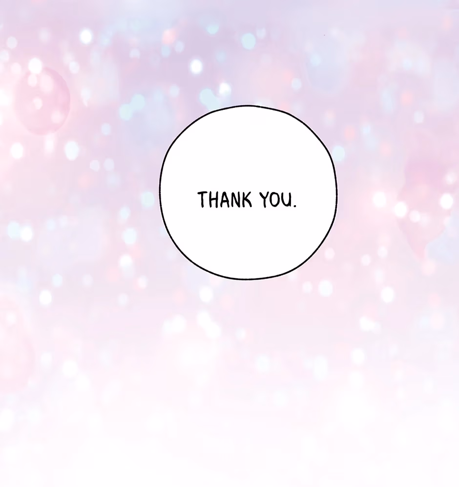 Player <3 Player Chapter 76 page 42 - 
