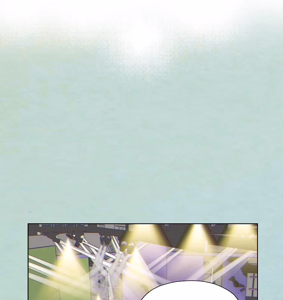 Player <3 Player Chapter 76 page 47 - 