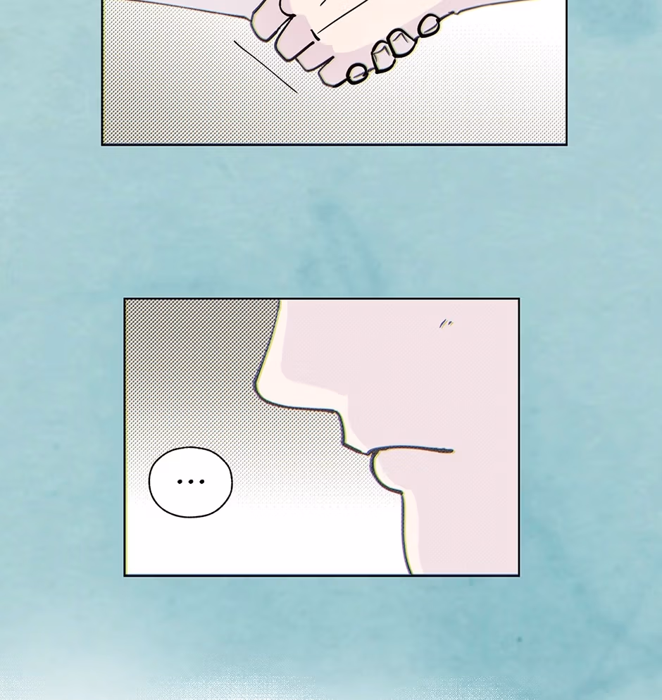 Player <3 Player Chapter 76 page 54 - 