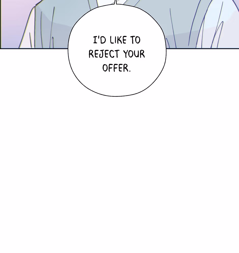 Player <3 Player Chapter 76 page 56 - 