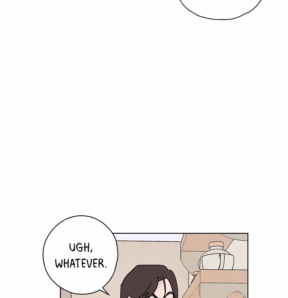 Player <3 Player Chapter 76 page 7 - 
