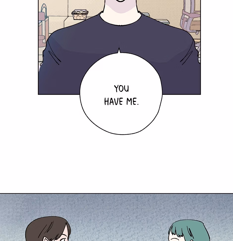 Player <3 Player Chapter 76 page 10 - 
