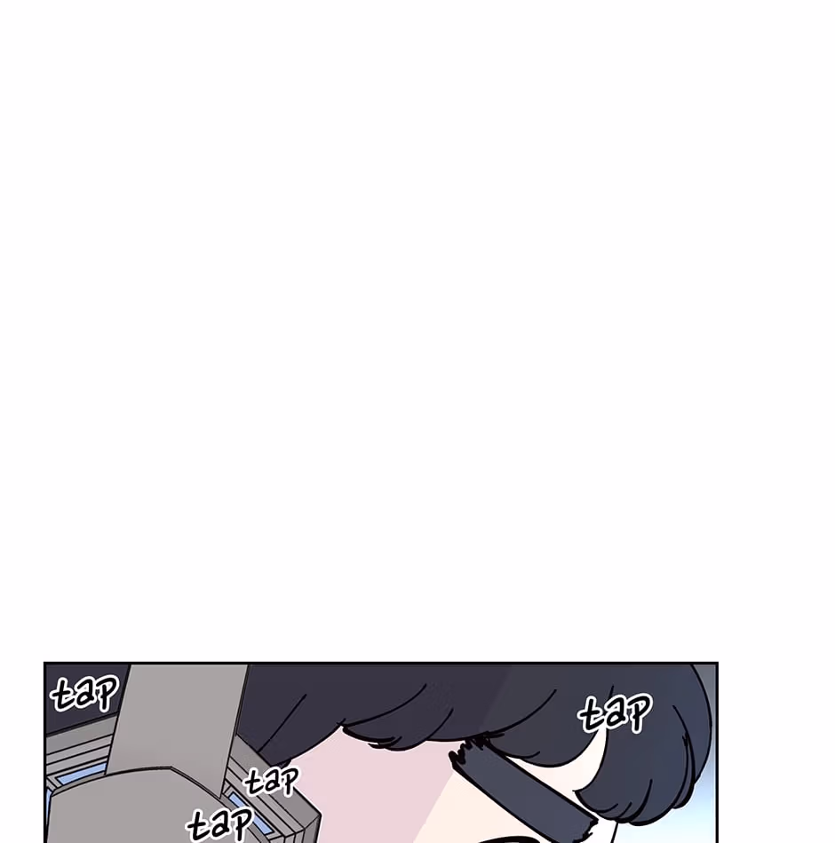 Player <3 Player Chapter 77 page 2 - 