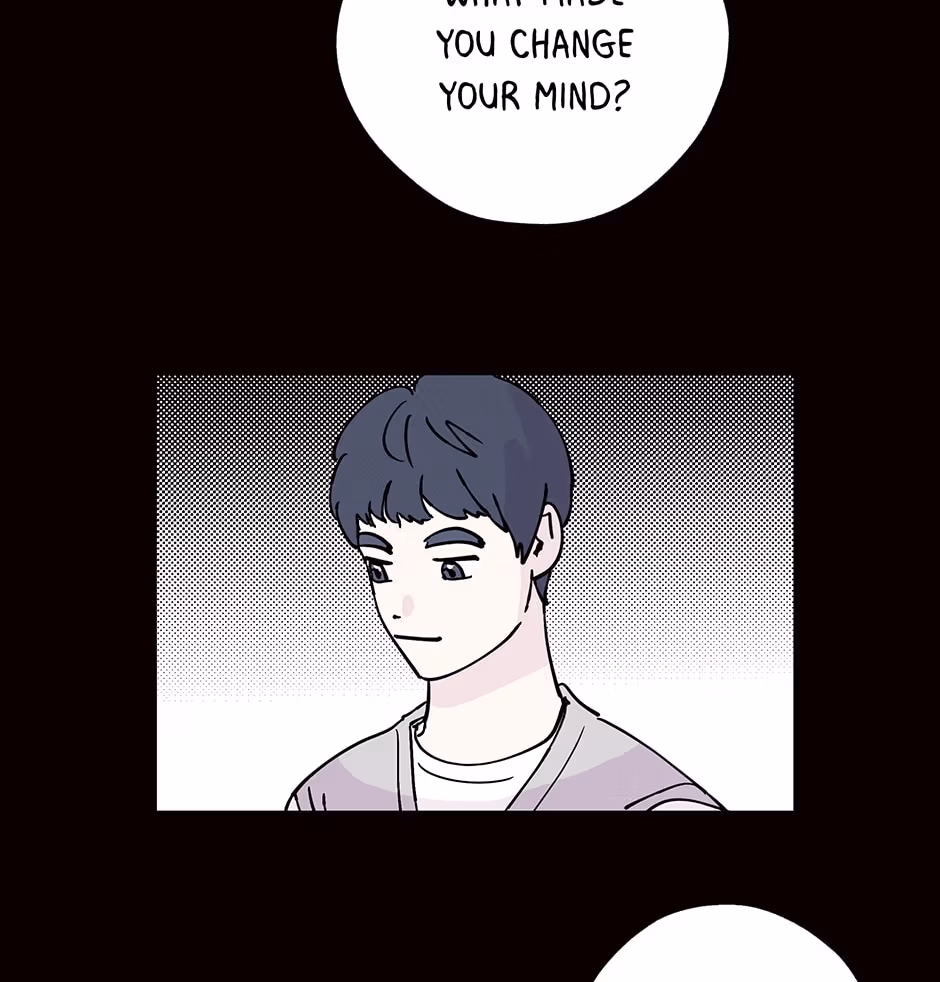 Player <3 Player Chapter 77 page 24 - 