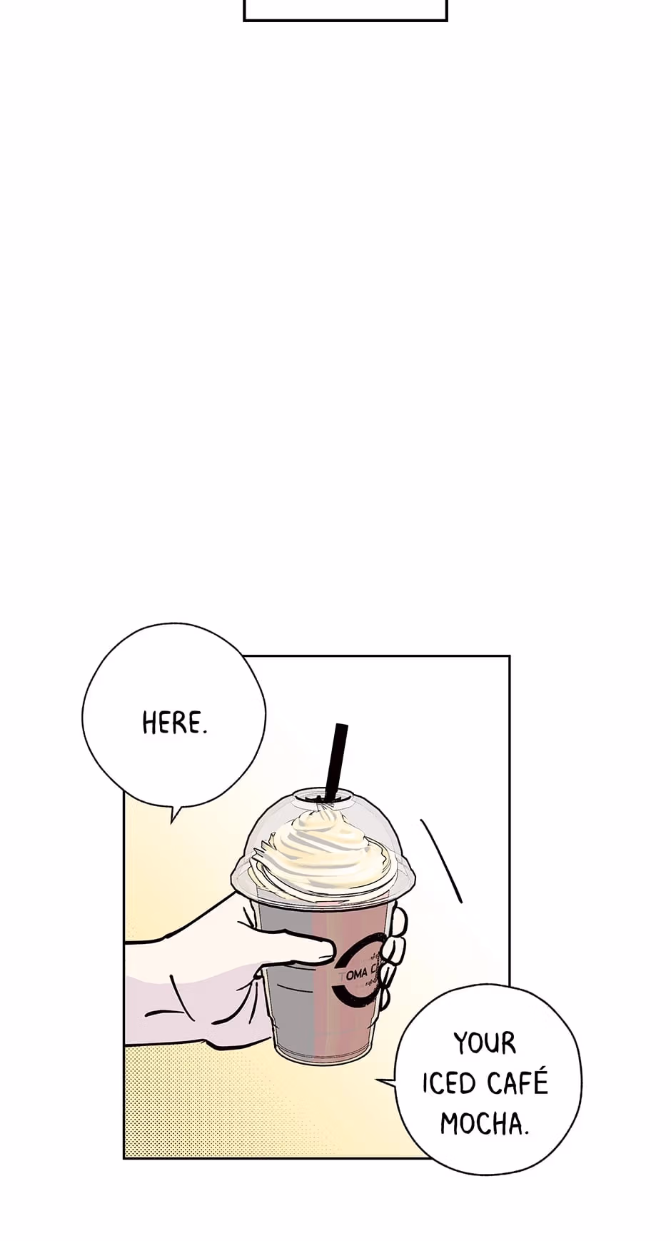 Player <3 Player Chapter 77 page 40 - 