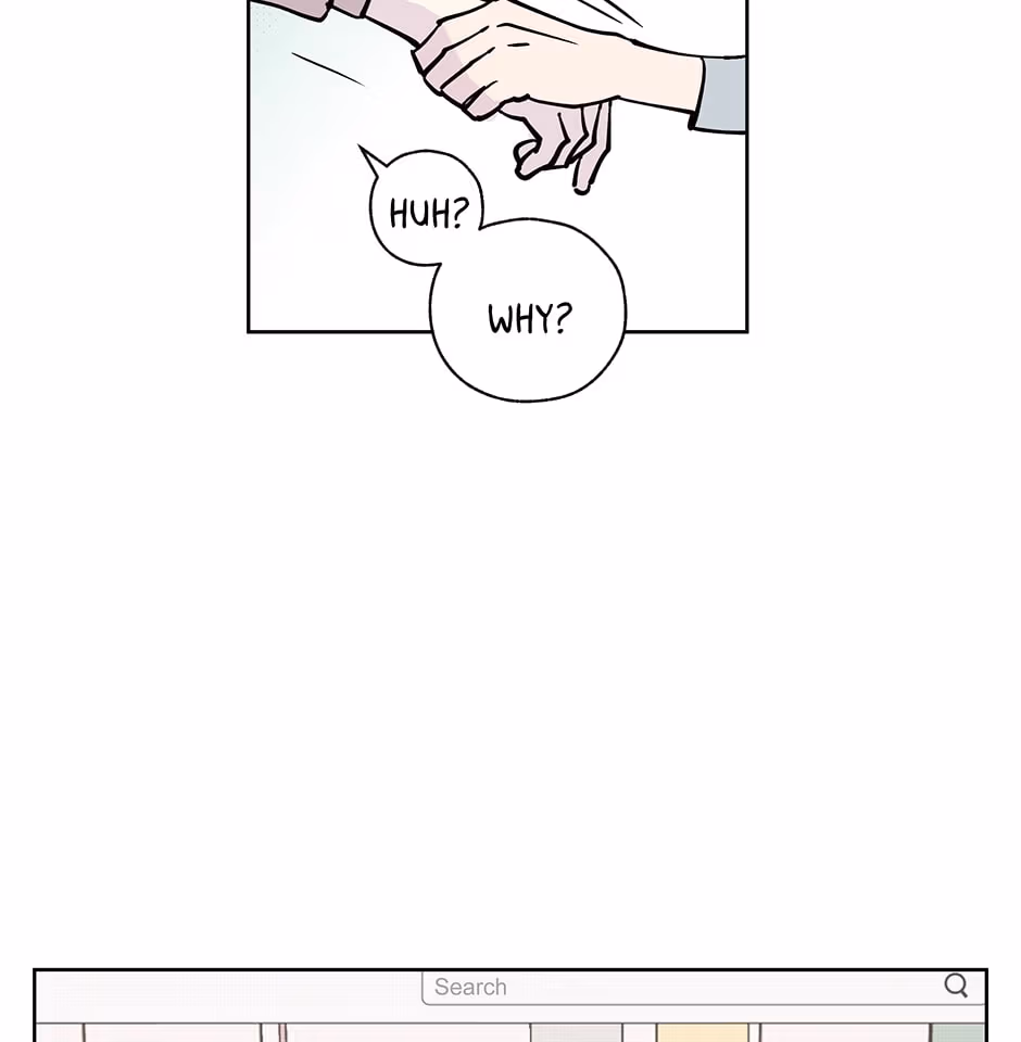 Player <3 Player Chapter 77 page 44 - 