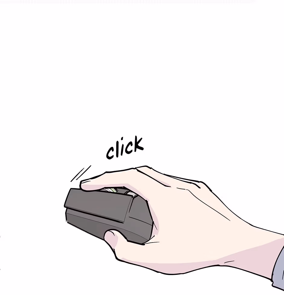 Player <3 Player Chapter 77 page 58 - 