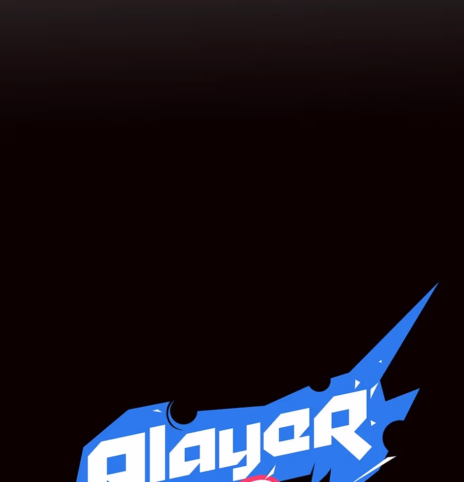 Player <3 Player Chapter 77 page 60 - 