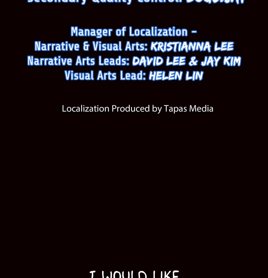 Player <3 Player Chapter 77 page 62 - 