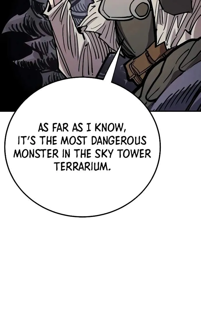Player from Today Onwards Chapter 217 page 132 - 