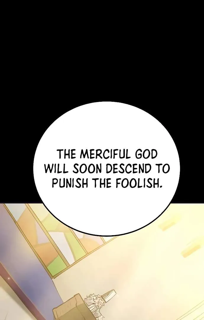 Player from Today Onwards Chapter 217 page 3 - 