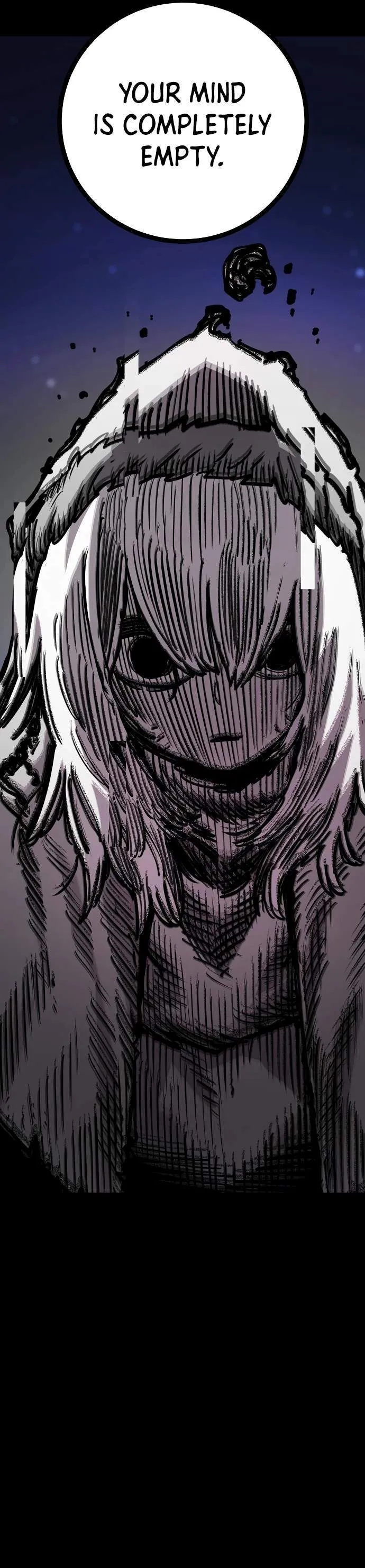 Player from Today Onwards Chapter 220 page 11 - 