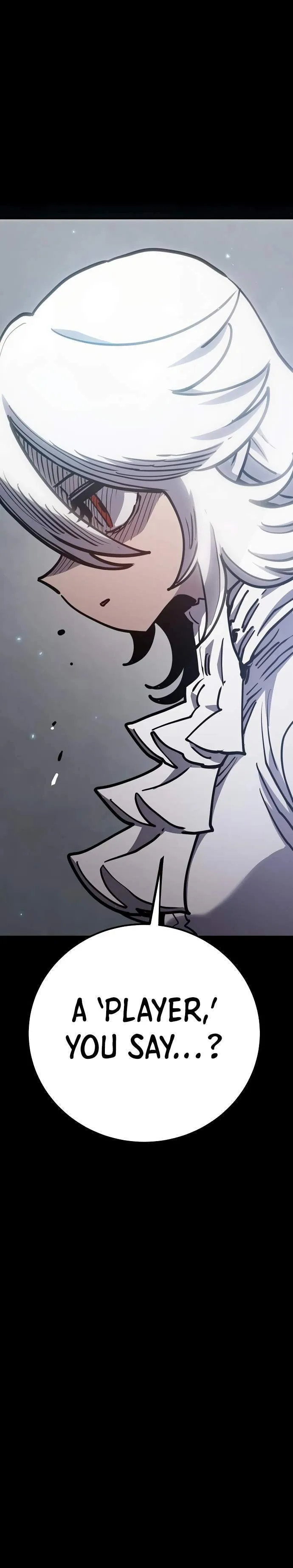 Player from Today Onwards Chapter 220 page 18 - 