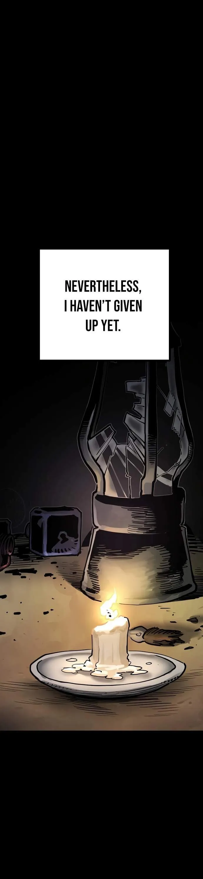 Player from Today Onwards Chapter 220 page 3 - 