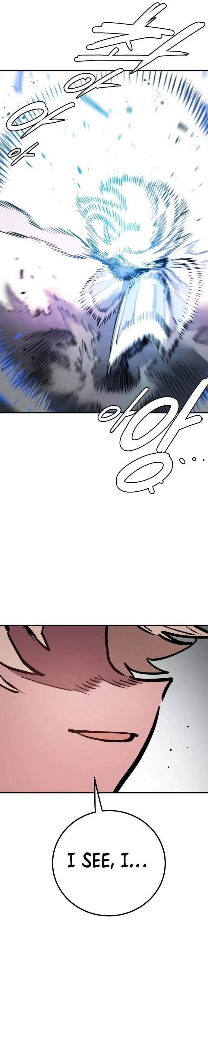Player from Today Onwards Chapter 220 page 23 - 