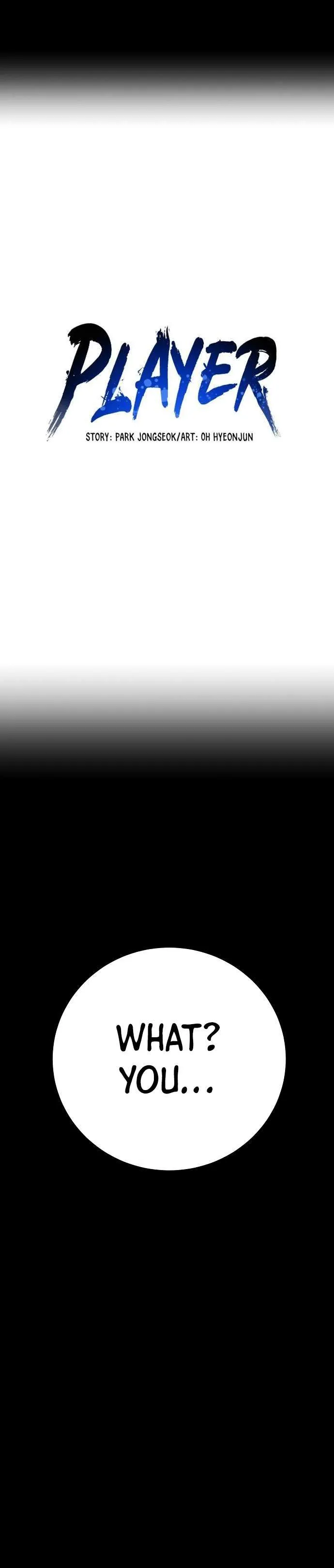 Player from Today Onwards Chapter 220 page 8 - 