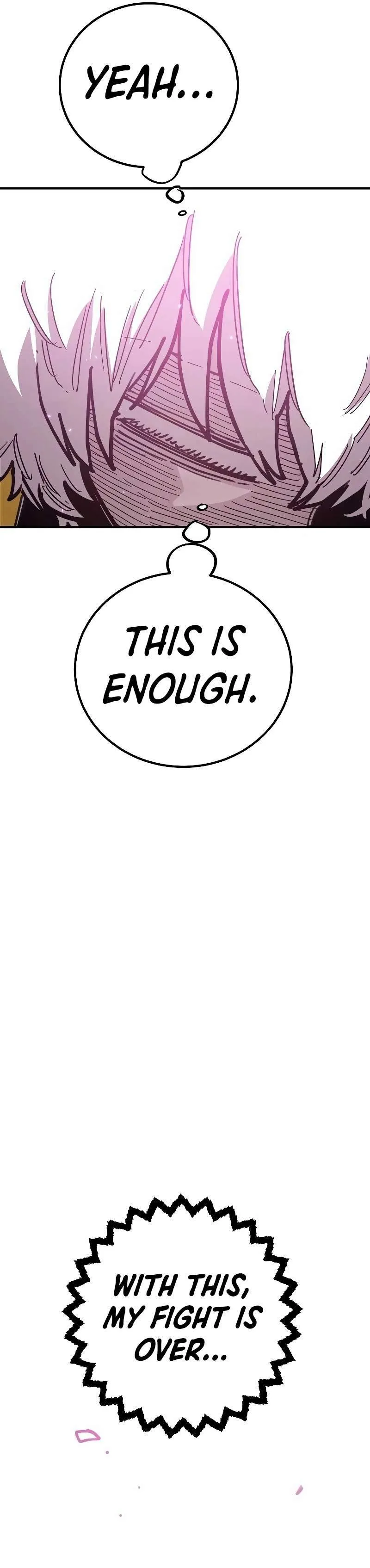 Player from Today Onwards Chapter 221 page 13 - 