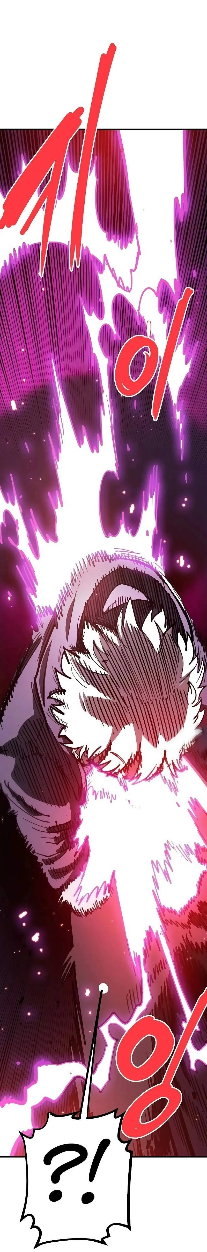 Player from Today Onwards Chapter 221 page 19 - 