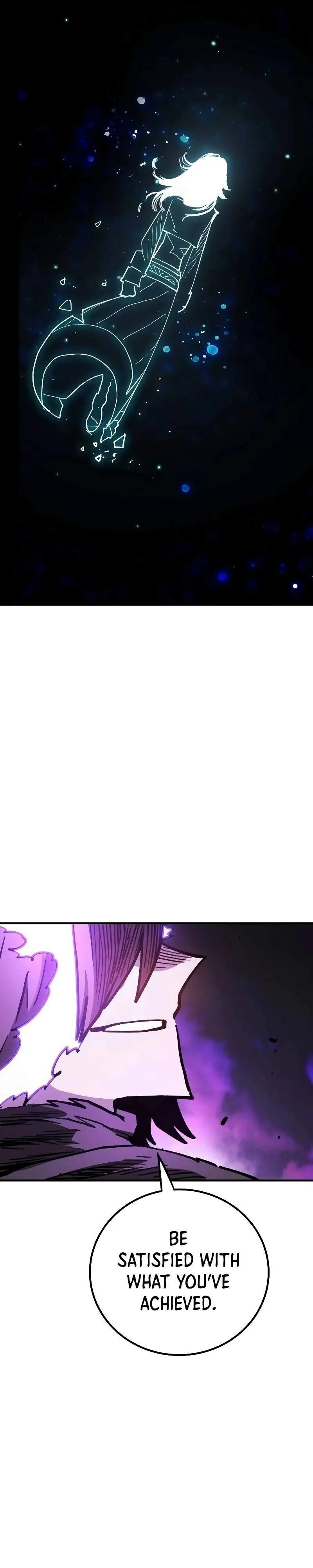 Player from Today Onwards Chapter 221 page 25 - 