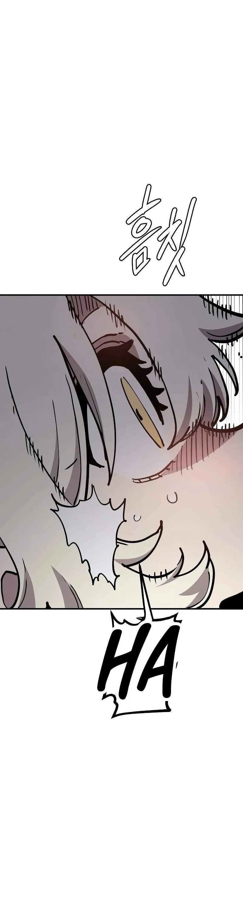 Player from Today Onwards Chapter 221 page 38 - 