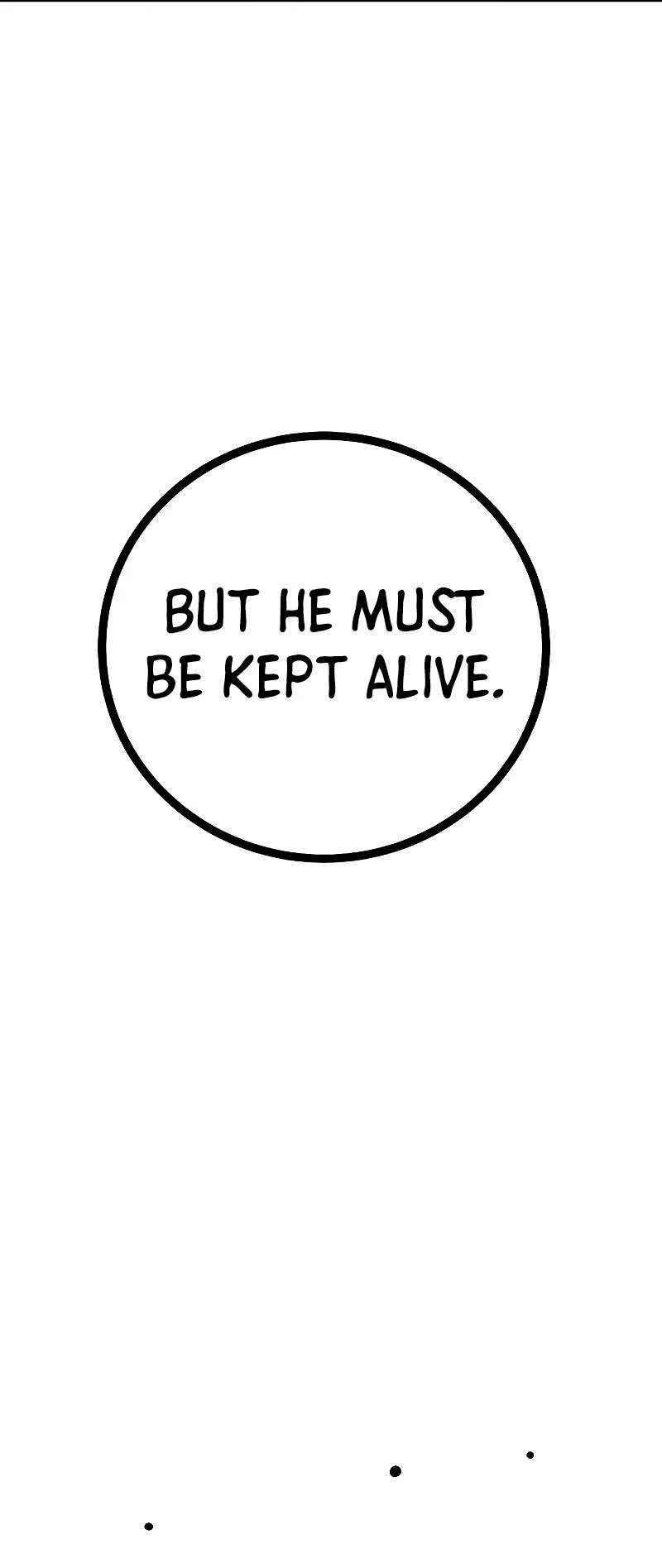 Player from Today Onwards Chapter 221 page 50 - 